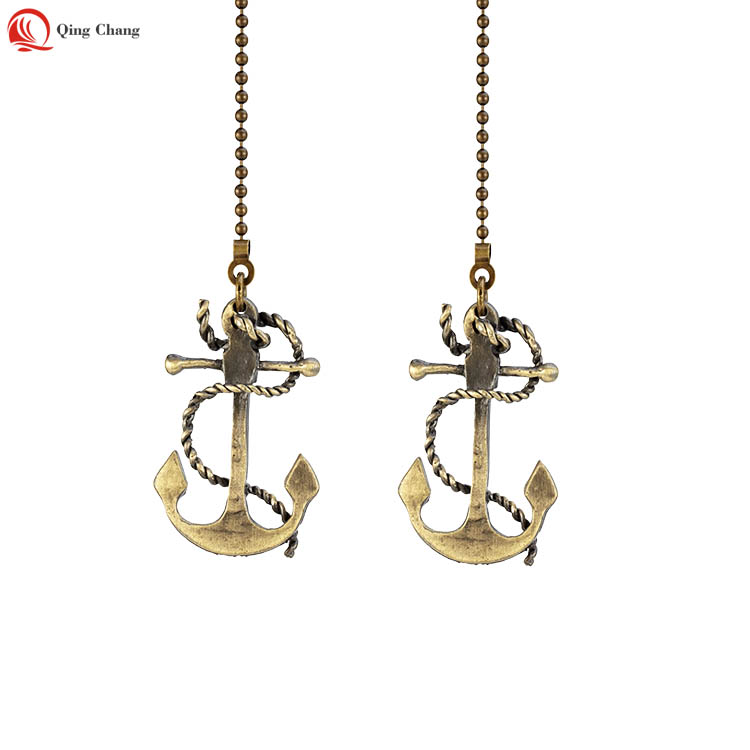 https://www.lightpart-suppliers.com/metal-pull-chain-new-design-hot-sell-zinc-alloy-anchor-shape-pendant-qingchagn-product/